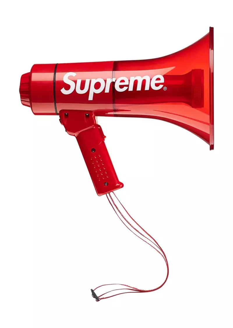 Sup-Pyle2