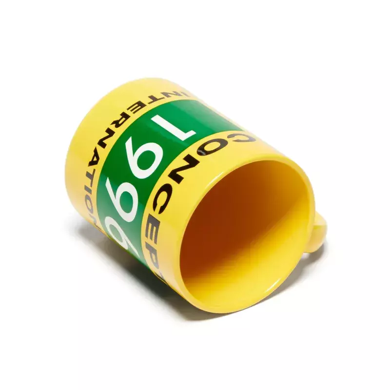 Concepts-Mug1