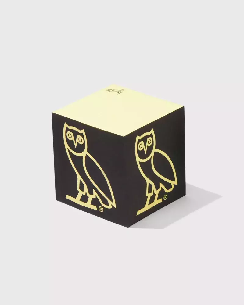 OVO-Post-Its1