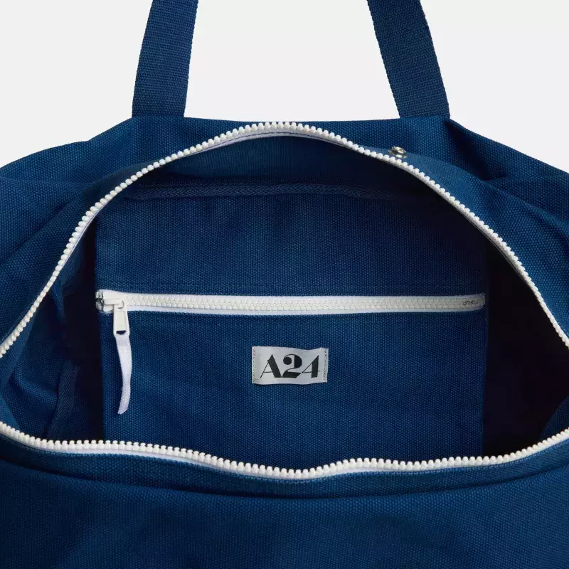 a24-duffel2