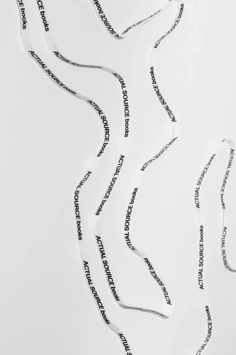 actualsource_shoelaces